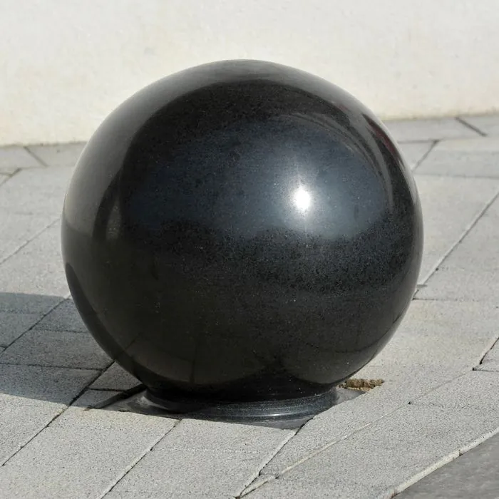 Marton Granite