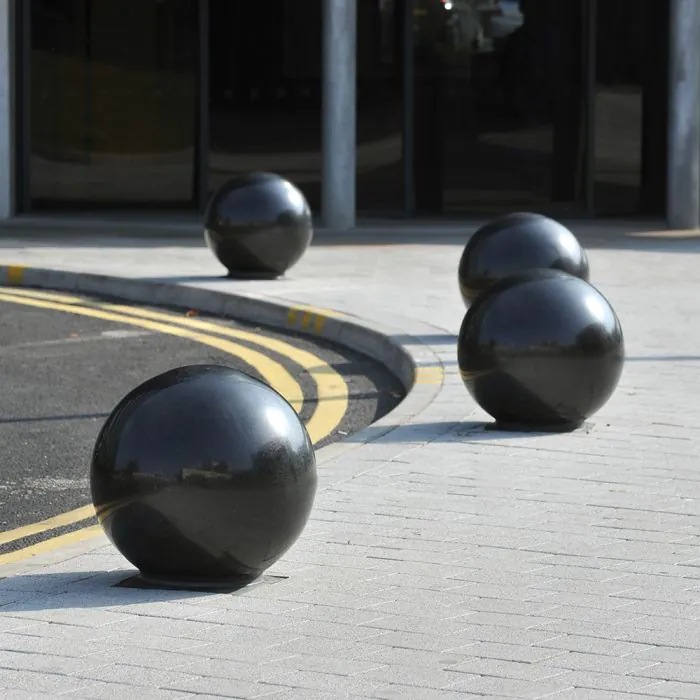 Marton Granite - 2