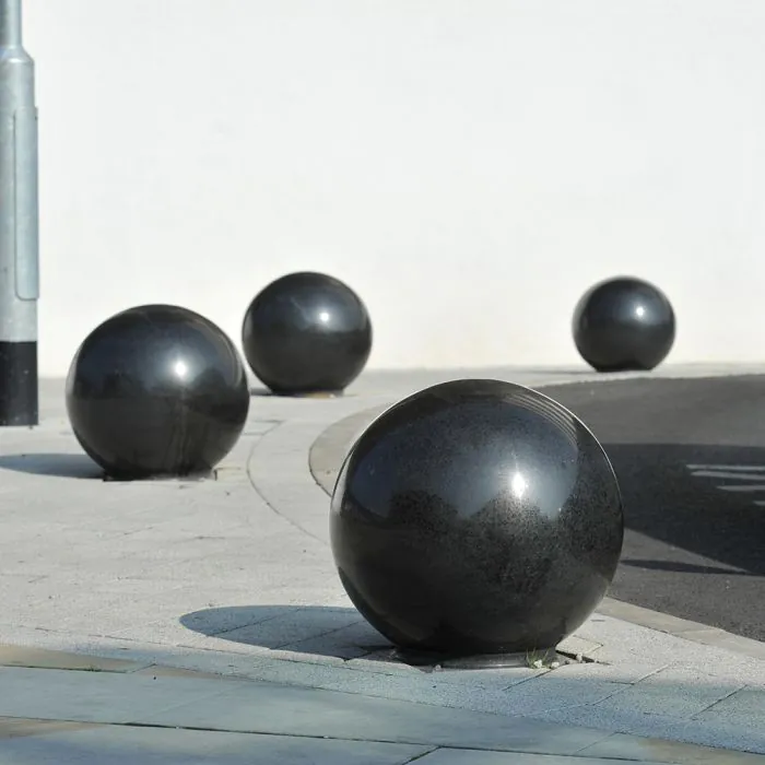 Marton Granite - 3
