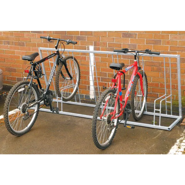 Fishpond Cycle Rack - 2