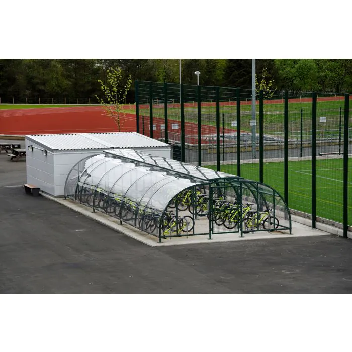 WardaleÂ® Cycle Compound