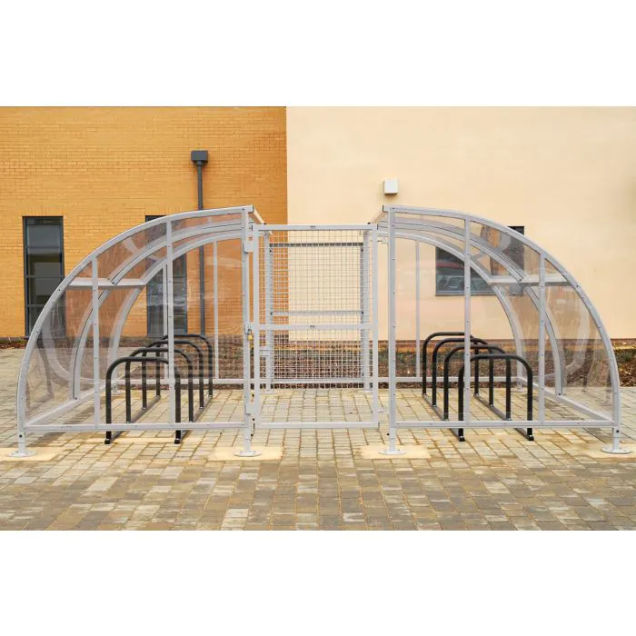 Wardale® Cycle Compound - 2