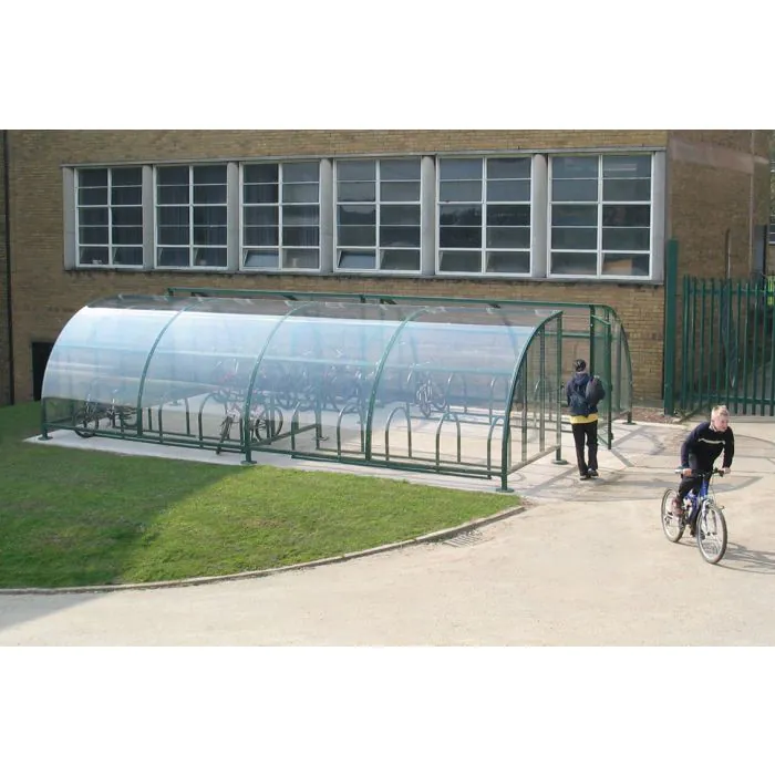 Wardale® Cycle Compound - 3