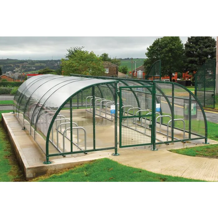 Wardale® Cycle Compound - 4