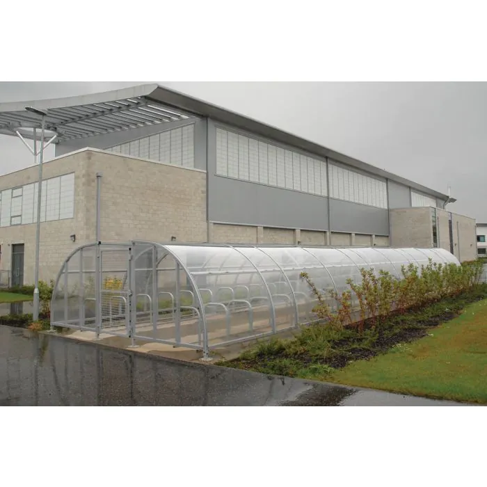 Wardale® Cycle Compound - 8