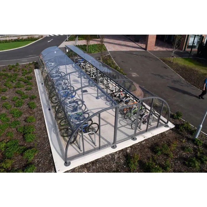 Wardale® Cycle Compound - 11