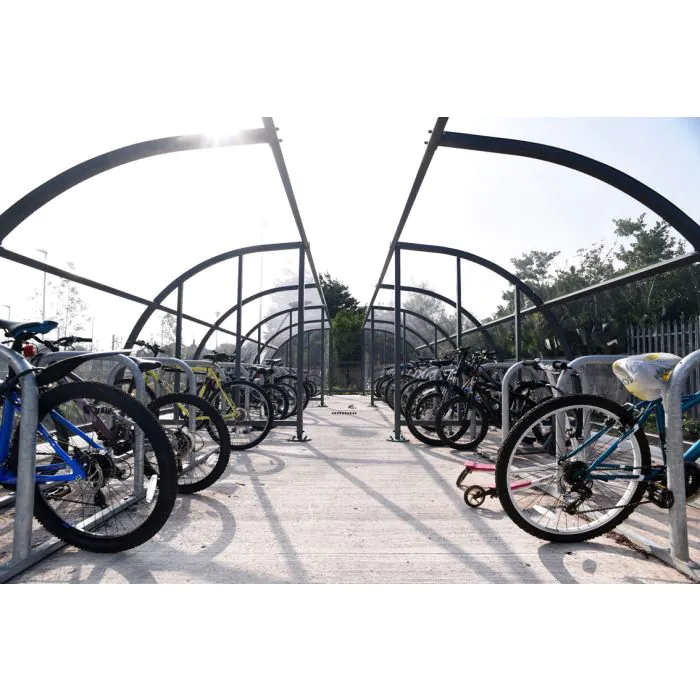 Wardale® Cycle Compound - 17