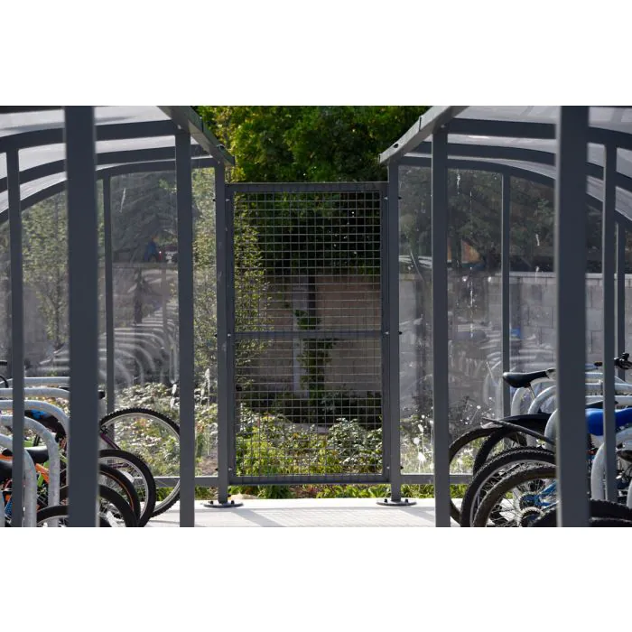 Wardale® Cycle Compound - 19