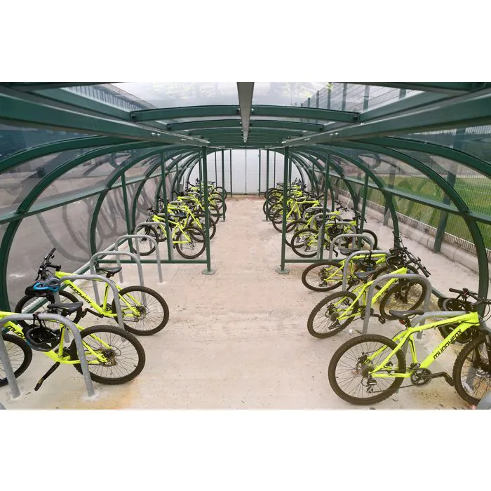 Wardale® Cycle Compound - 22