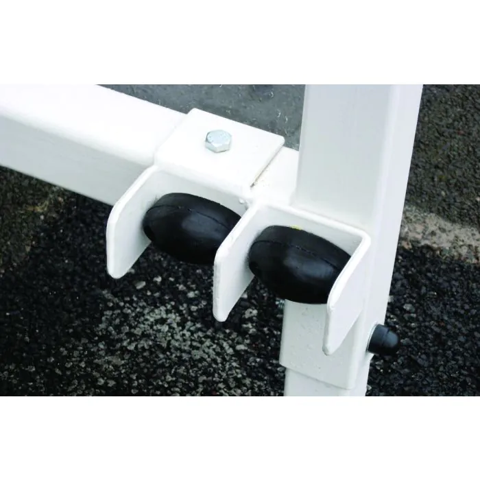 Sliding Gates - 4