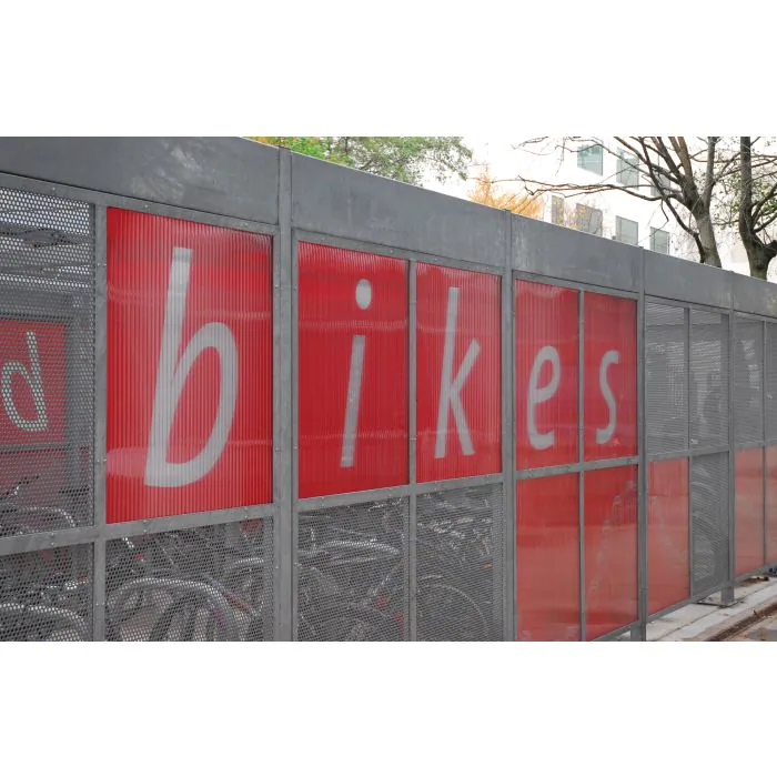 Custom Graphics and Artwork - 5