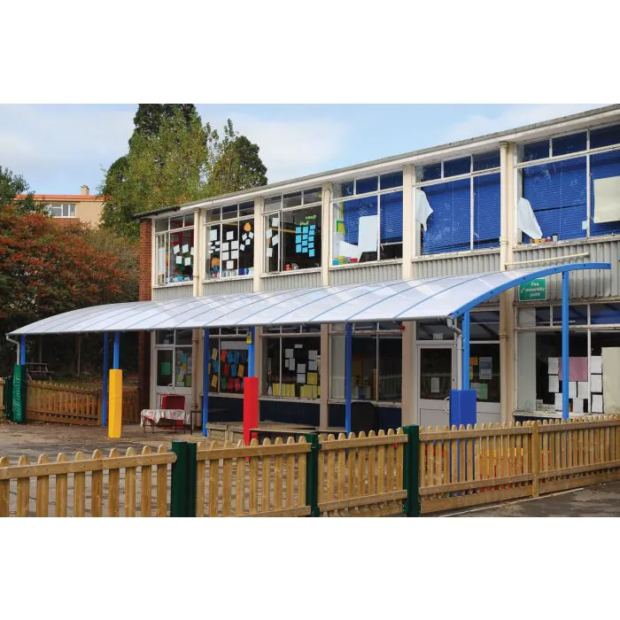 Newcastle Junior Newcastle Junior