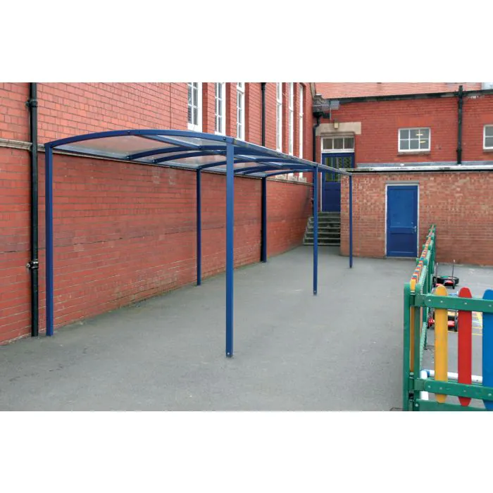 Newcastle Junior - 3