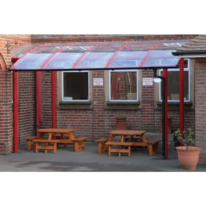 Newcastle Junior - 4