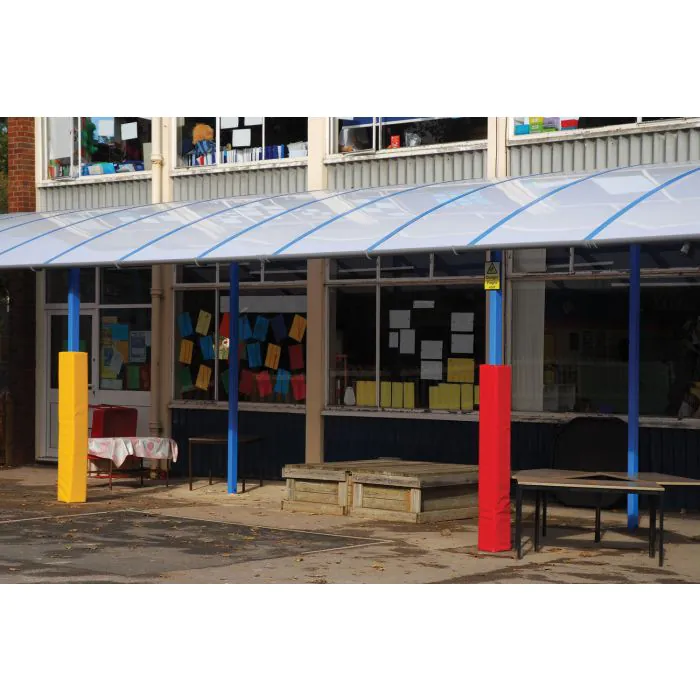 Newcastle Junior - 5