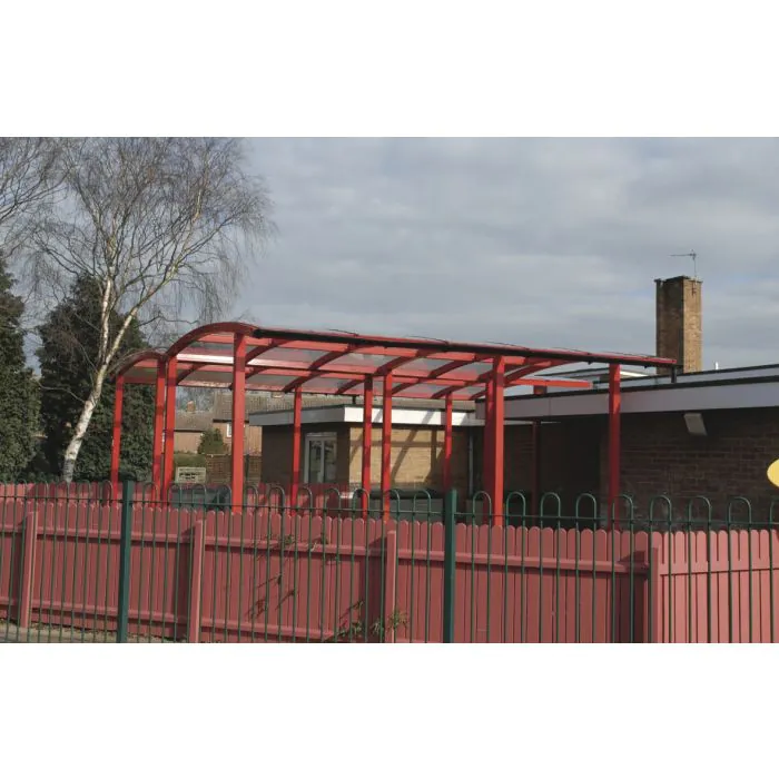 Newcastle Junior - 8