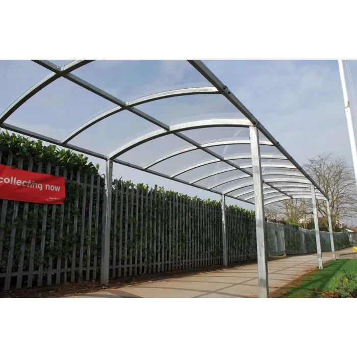 Newcastle Junior - 11