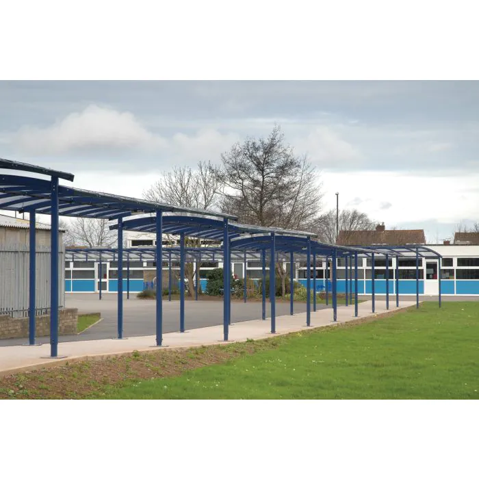 Newcastle Junior - 12