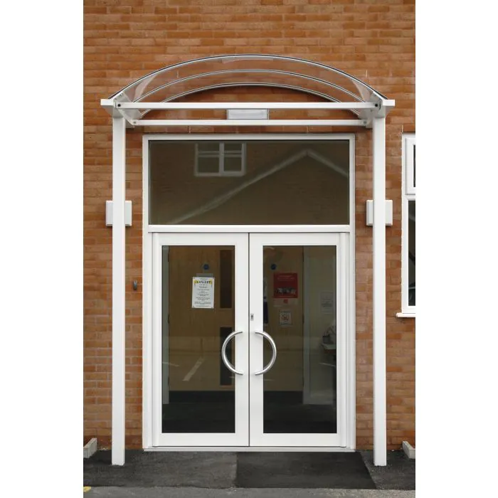 Entrance Foyer - 1