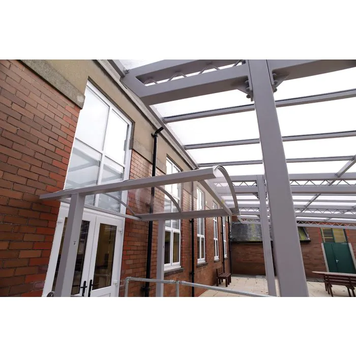 Entrance Foyer - 14