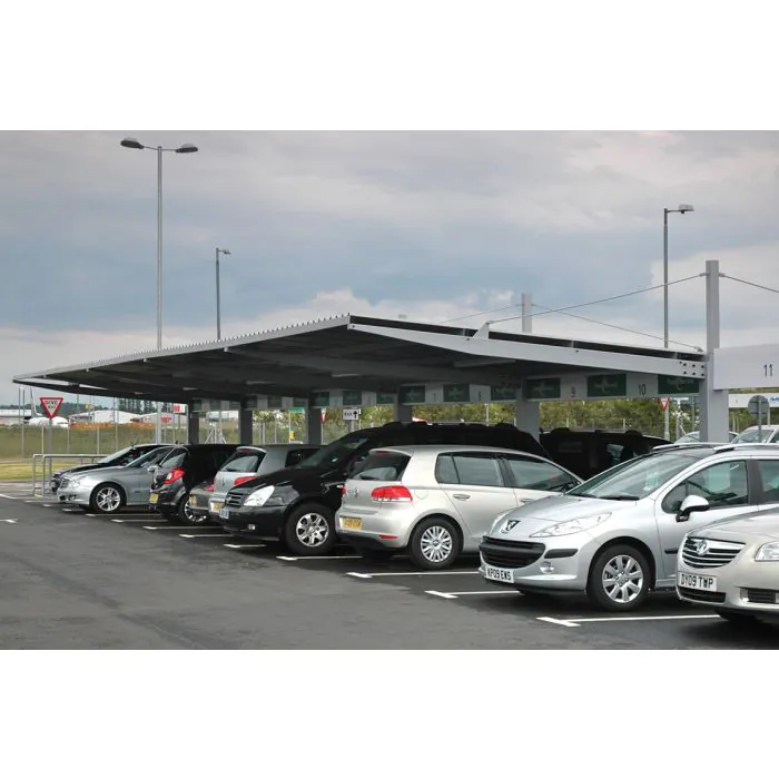 Edinburgh Gullwing - 3