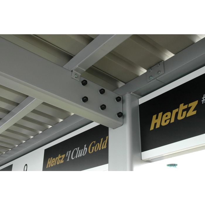 Edinburgh Gullwing - 6