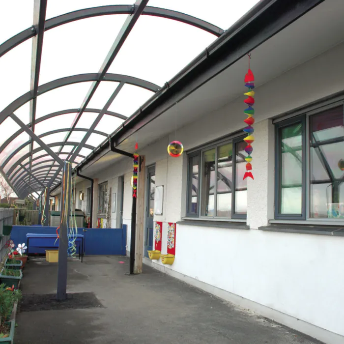  Castleford Walkway - 3