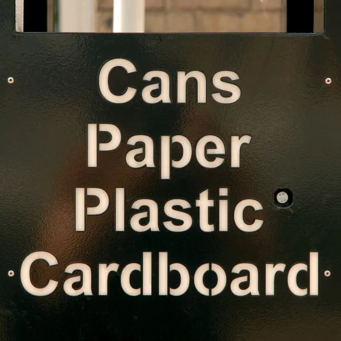 Derby Double Wheelie Bin Housing - 20