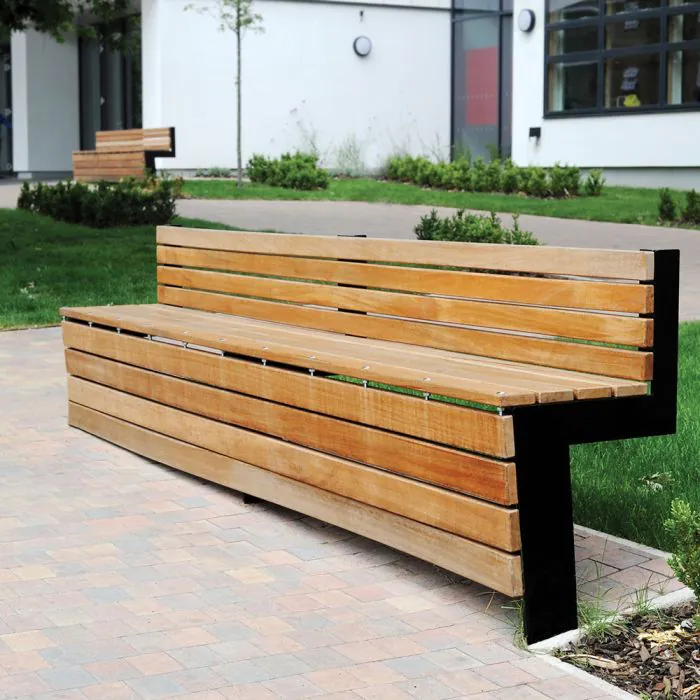Finsbury Seat