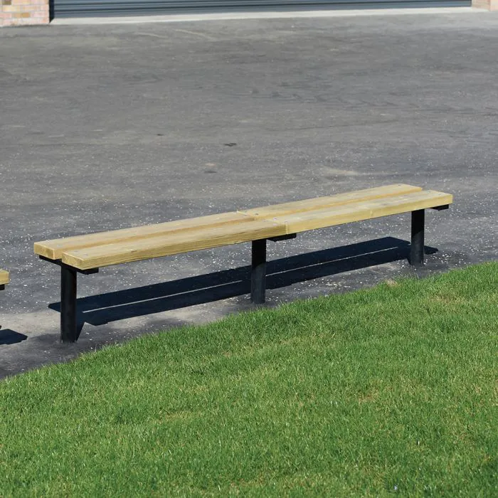 Modulock Bench - 11