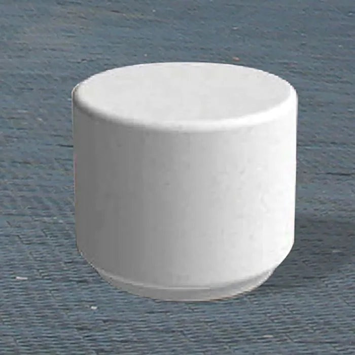 Tintwhistle Concrete Seat - 2