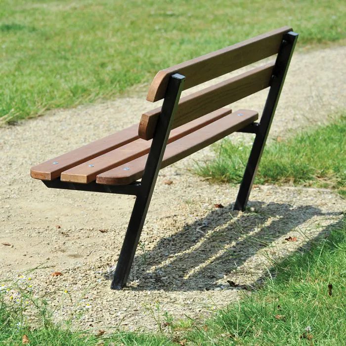 Saltwell Seat - 5