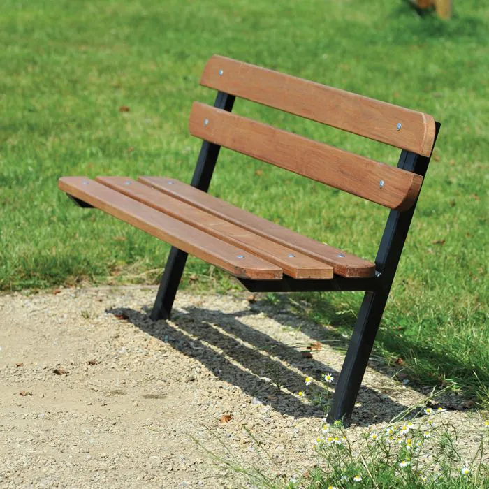 Saltwell Seat - 7