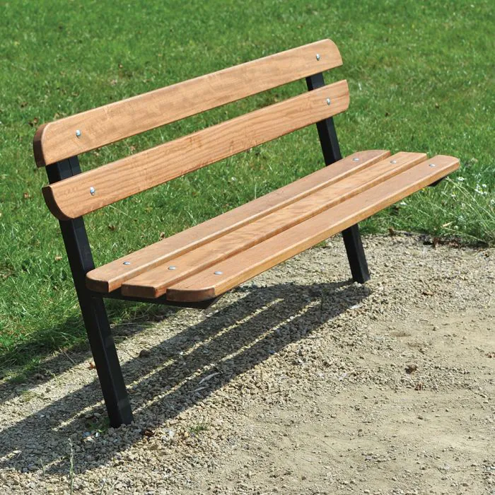 Saltwell Seat - 9