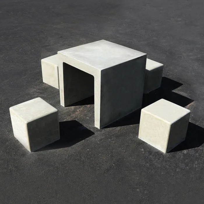 Harpurhey Picnic Table Harpurhey Picnic Table