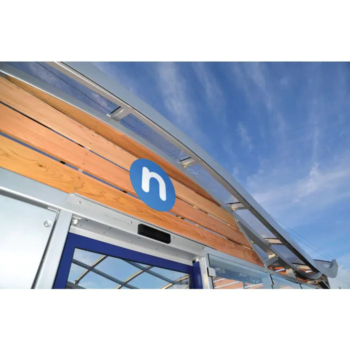 West Midlands Combined Authority Cycle Hub - 2