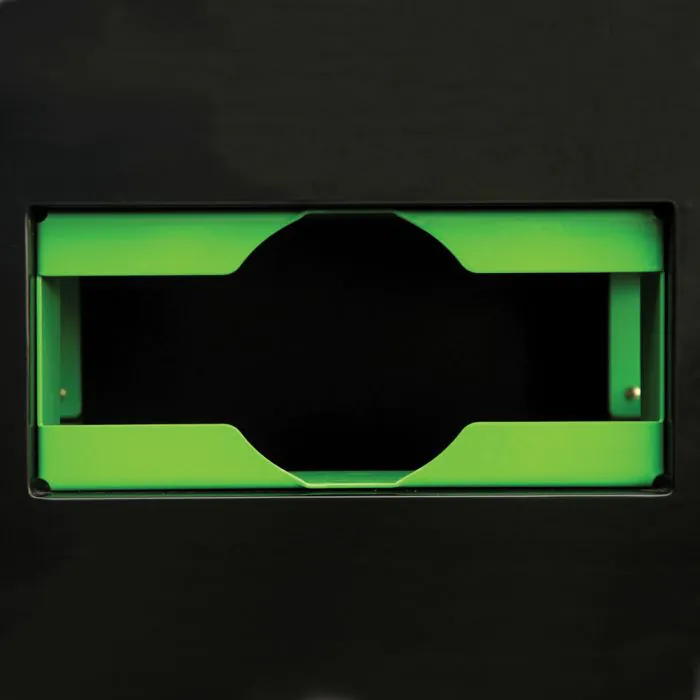 Derby Standard Recycling Bin - 6