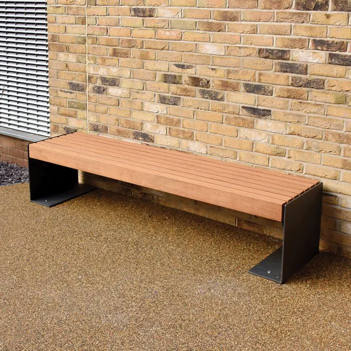 Ingleby Bench