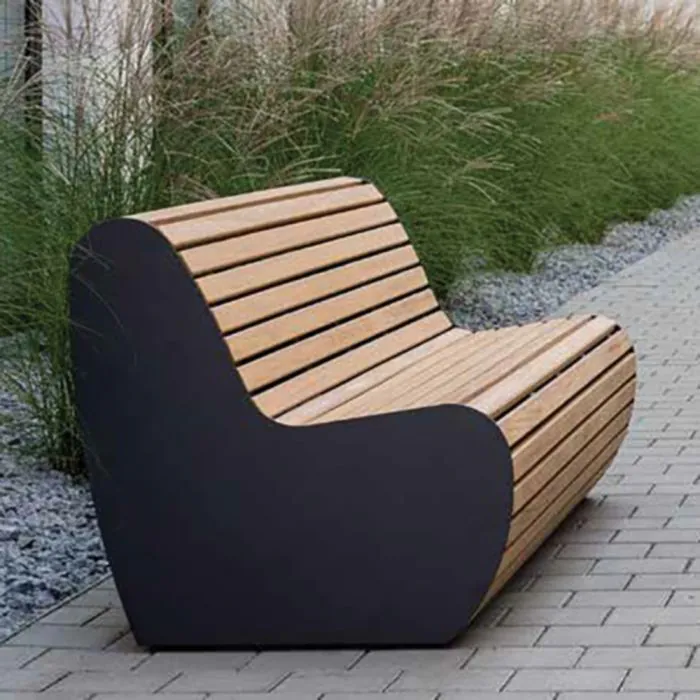 Sandringham Seat - 1