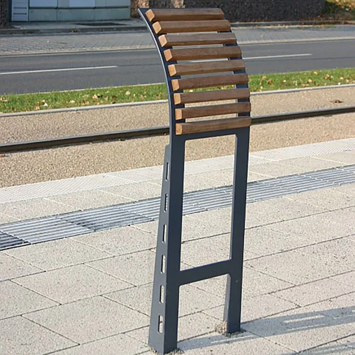 Leybourne Seat Leybourne Seat