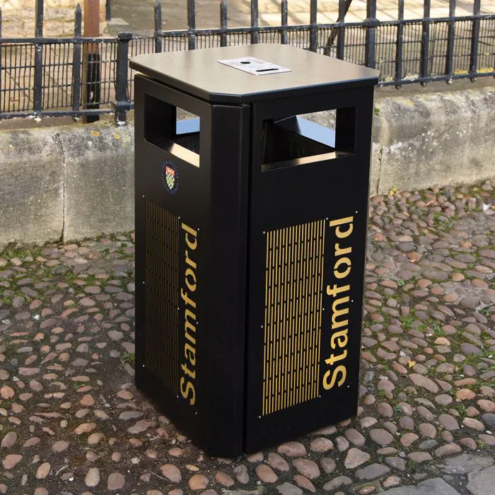 Derby E Contemporary - 2