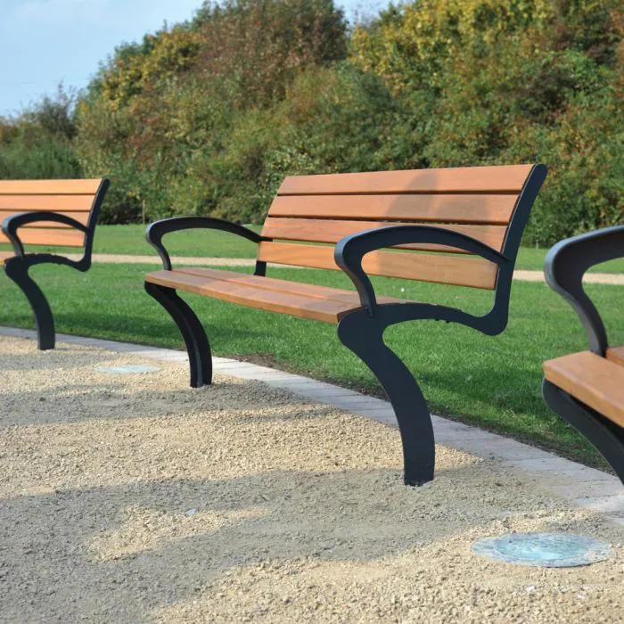 Blyth Seat - 2