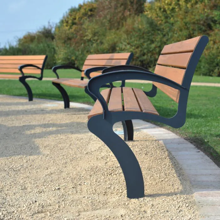 Blyth Seat - 4
