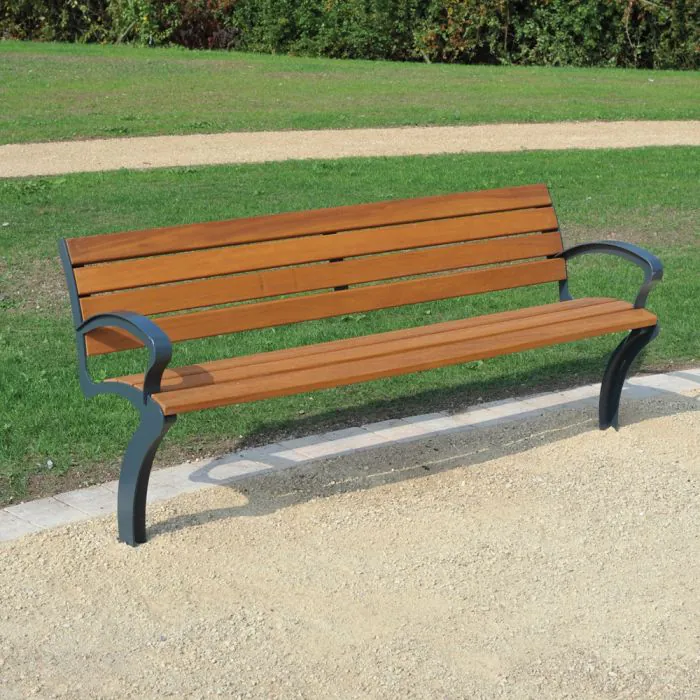 Blyth Seat - 5