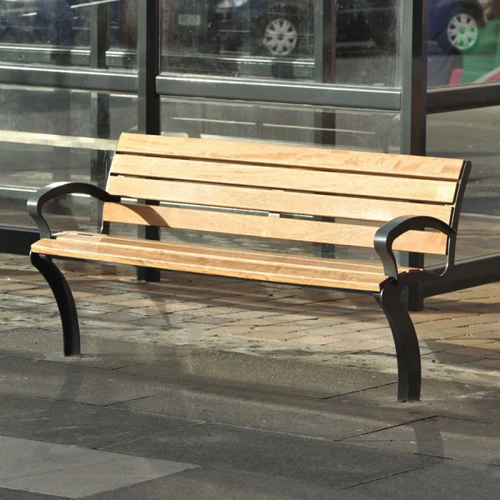 Blyth Seat - 9