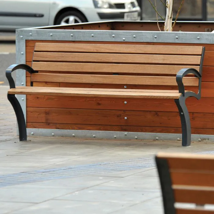 Blyth Seat - 10