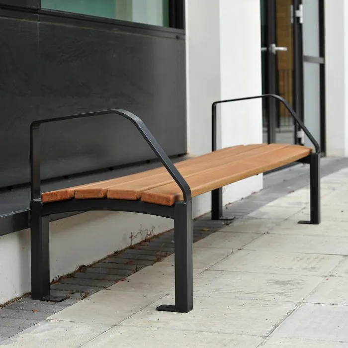 Medway Bench