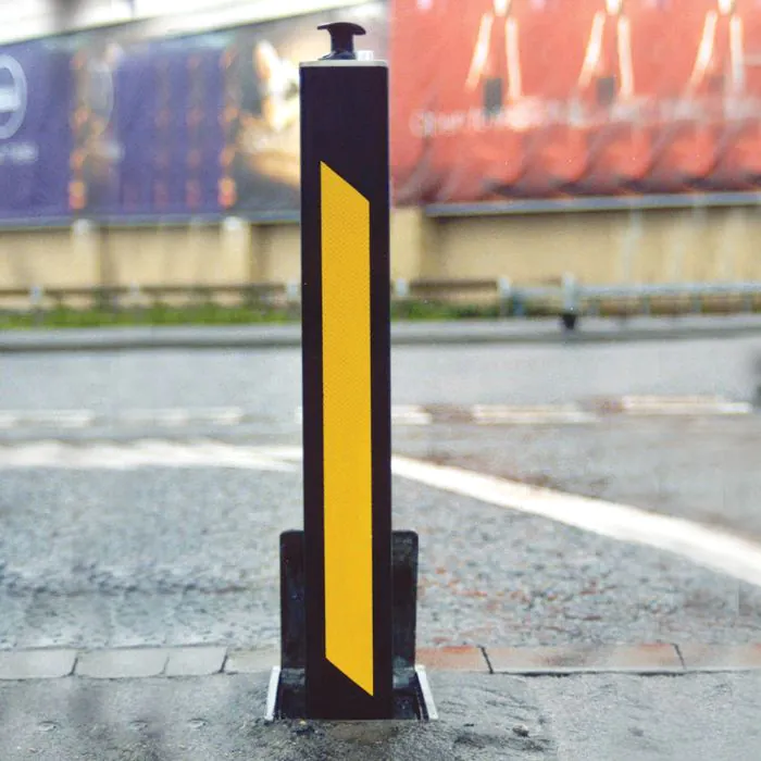 Lift Assist Post Lift Assist Post