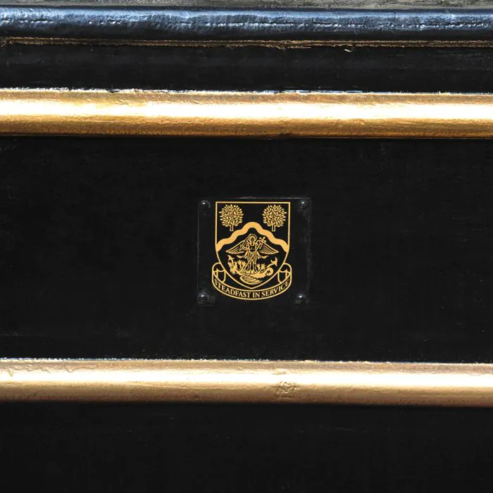 Basingstoke Planter - 7