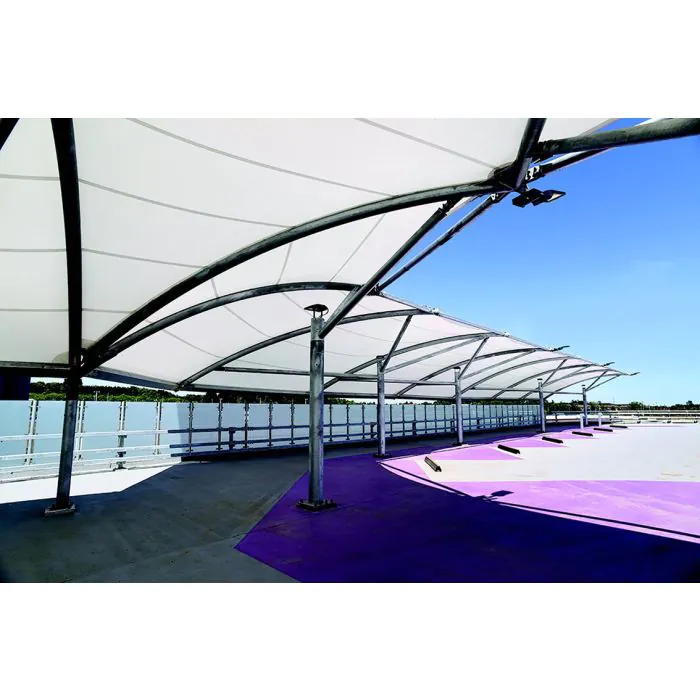 Spa Canopy Spa Canopy